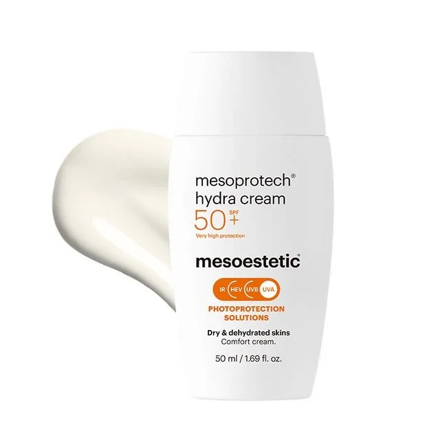 mesoprotech_hydra_cream_primario_textura.jpg