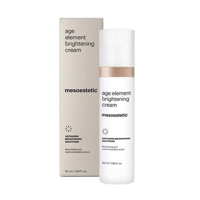age_element_brightening_cream.jpg.webp