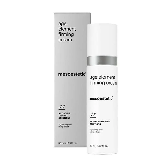 age_element_firming_cream_primario_secundario.jpg
