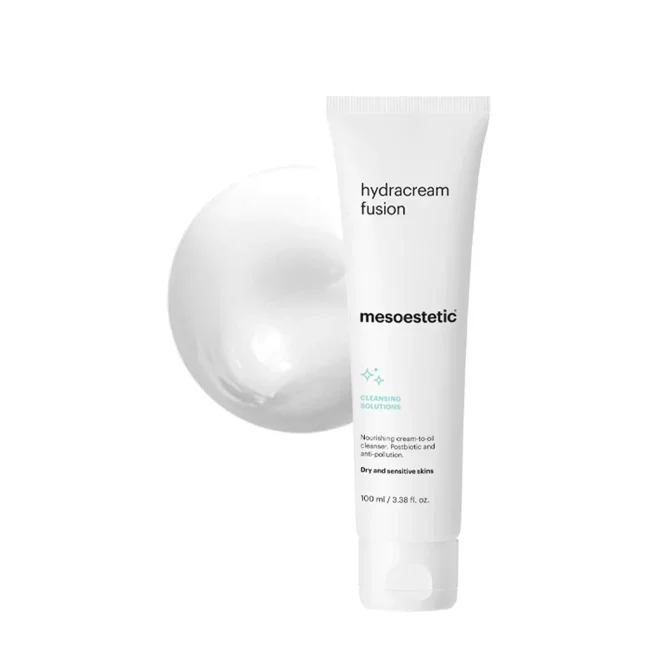 t-dhig0004--hydracream-fusion-100ml-pt_1.png.webp