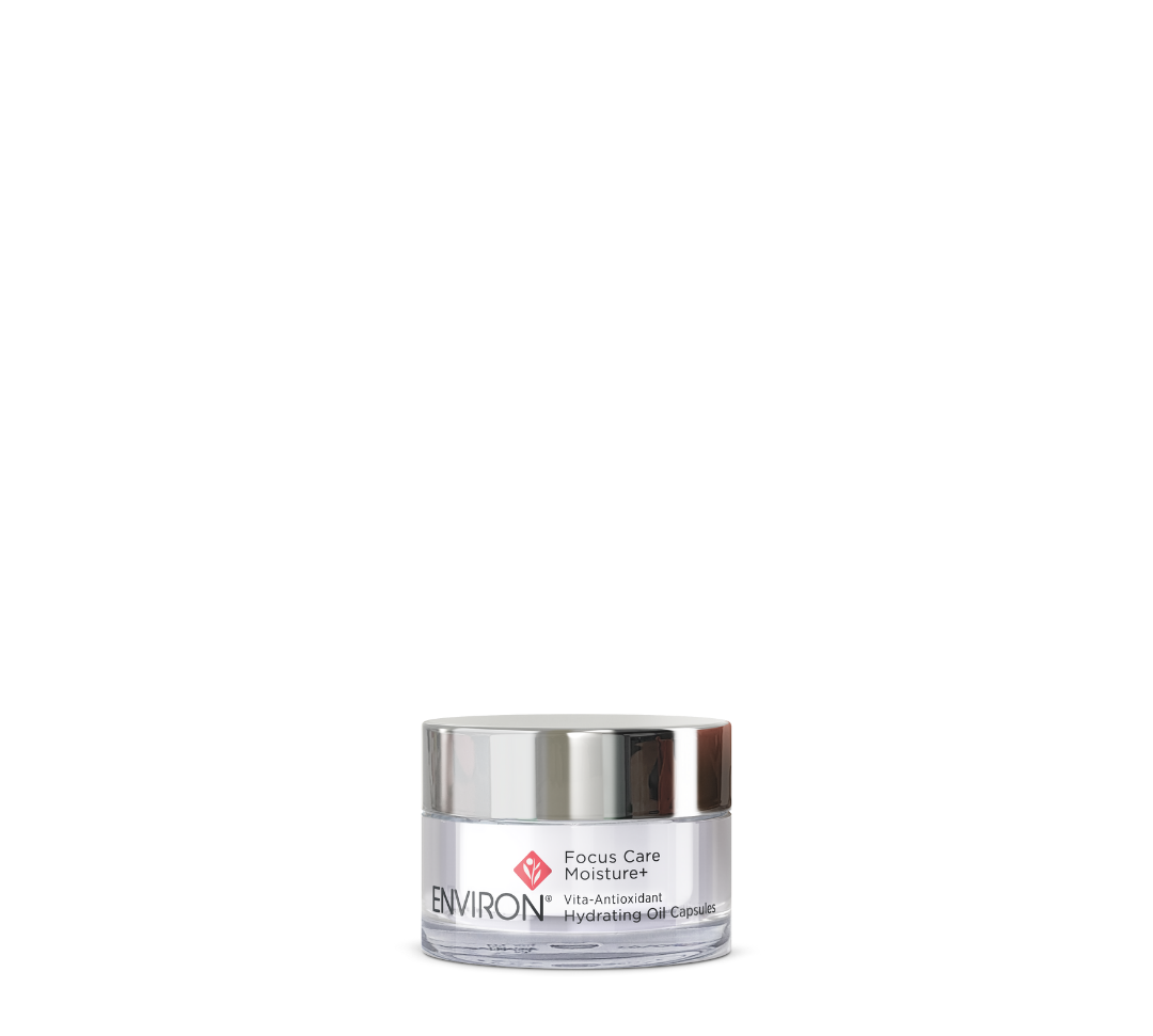 Hydrating Oil Capsules.png