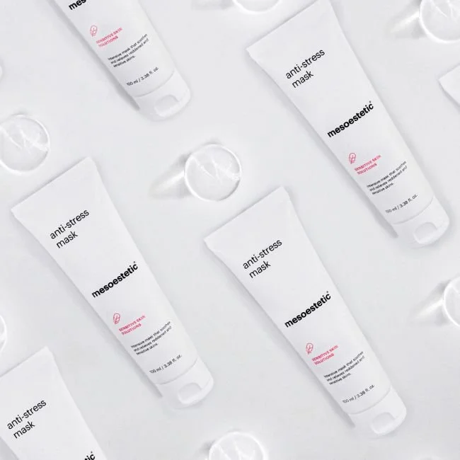 mesoestetic_cleansing-solutions_ig-post-_34_.jpg