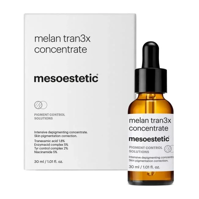bodegon_melan_concentrate_1024x1024_web_2.jpg.webp