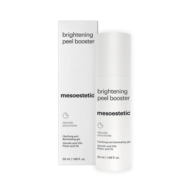 bodegon_twist_50ml_brightening-peel-booster.jpg