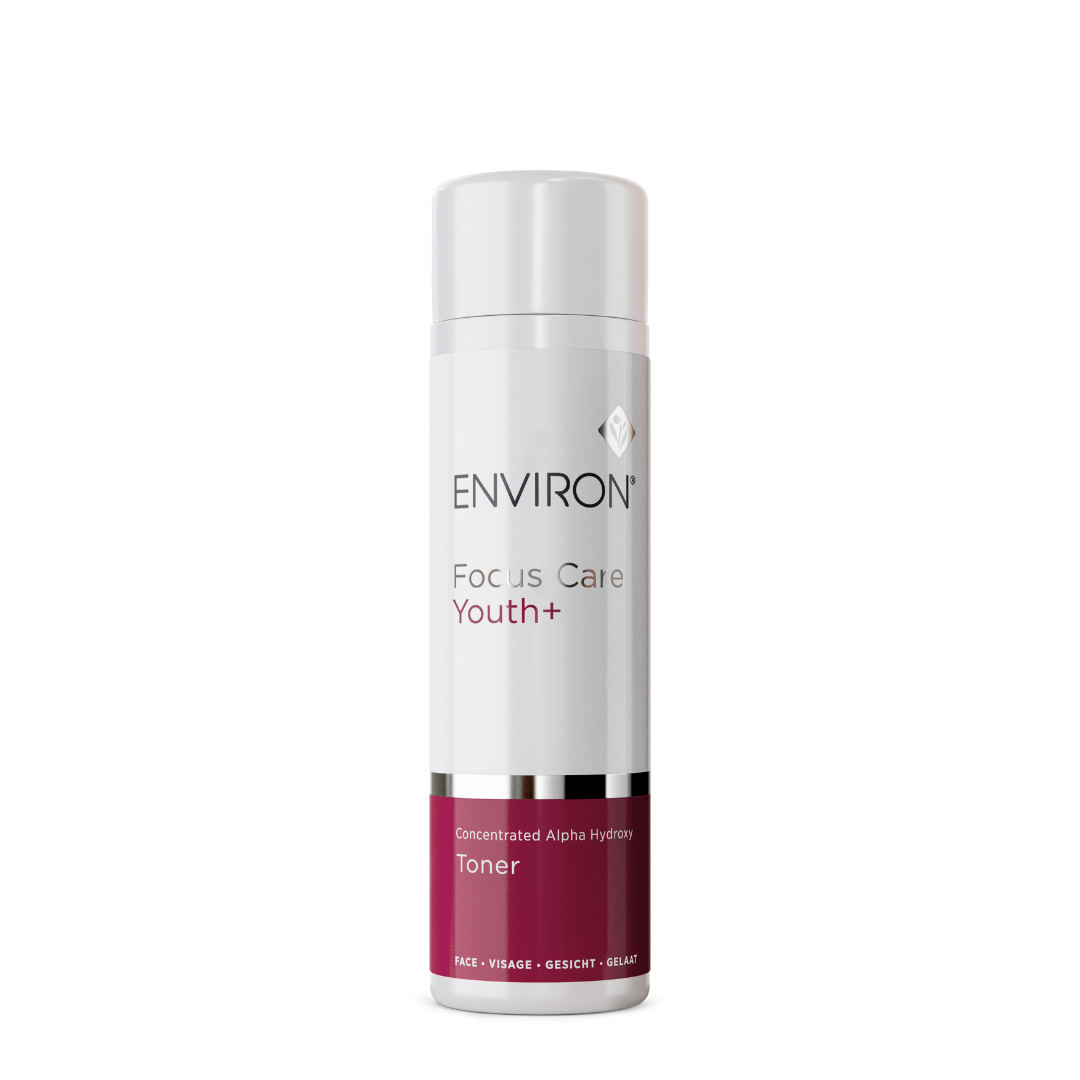 Concentrated Alpha Hydroxy Toner.png