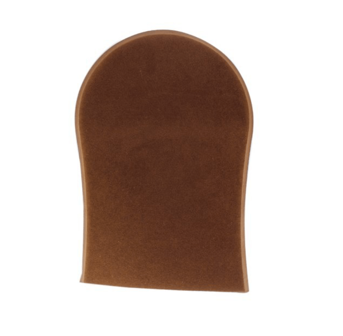 Jet Sey Sun Basic - kinnas