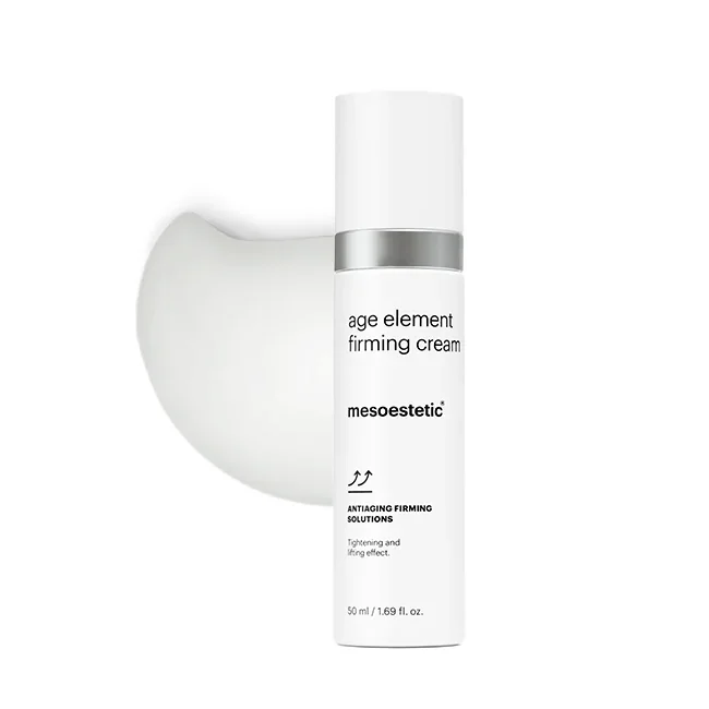 age_element_firming_cream_primario_textura.png.webp