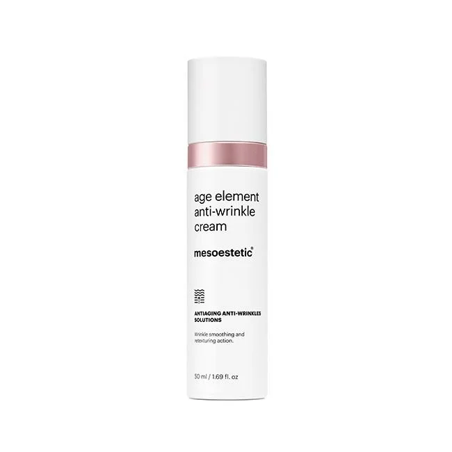 age-element_anti-wrinkle-cream_1.jpg