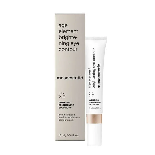 age-element_anti-firming-eye-contour-prim_sec_1.jpg.webp