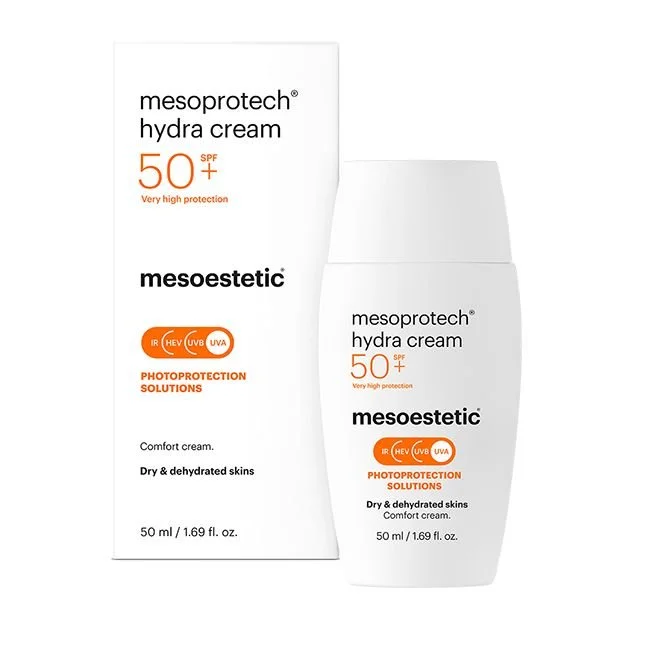 mesoprotech_hydra_cream_primario_secundarioi.jpg
