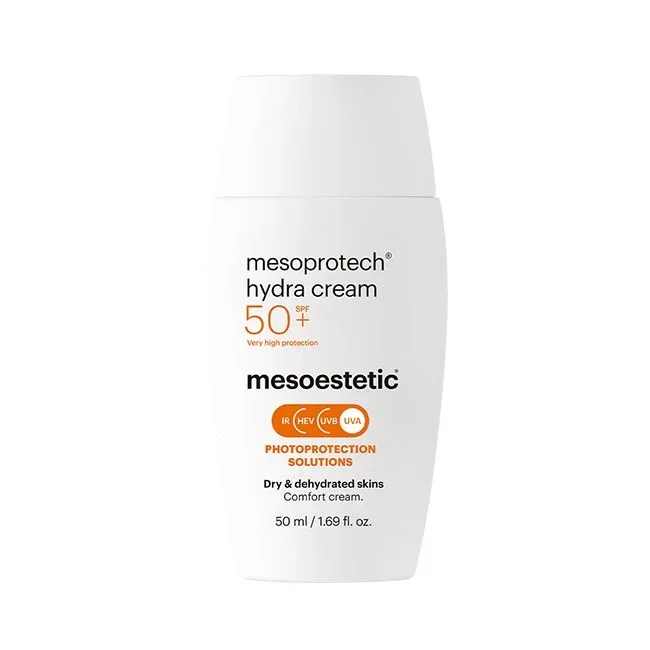 mesoprotech_hydra_cream_primario.jpg.webp