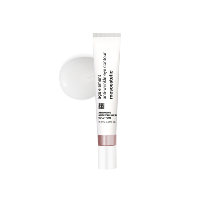 age_element_anti_wrinkle_eye_contour_primario_textura.png