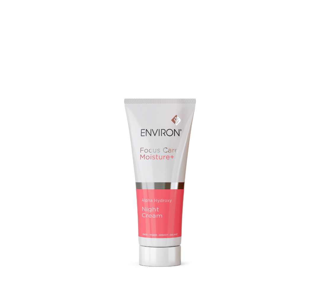 Alpha Hydroxy Night Cream.png
