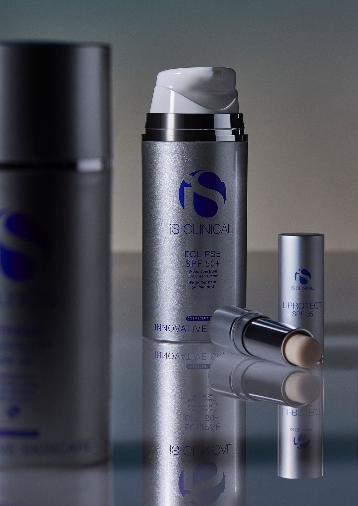 Eclipse SPF 50+2.webp