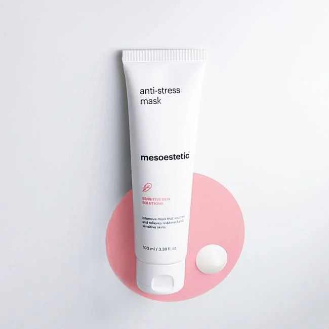mesoestetic_cleansing-solutions_ig-post-_39_.jpg