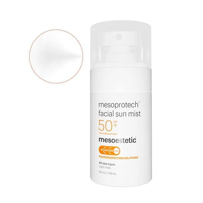 facial_mist_primario_textura.jpg