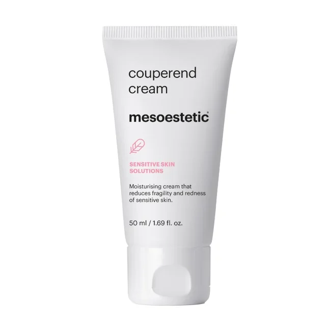 t-dsen0002_primario_couperend.png.webp
