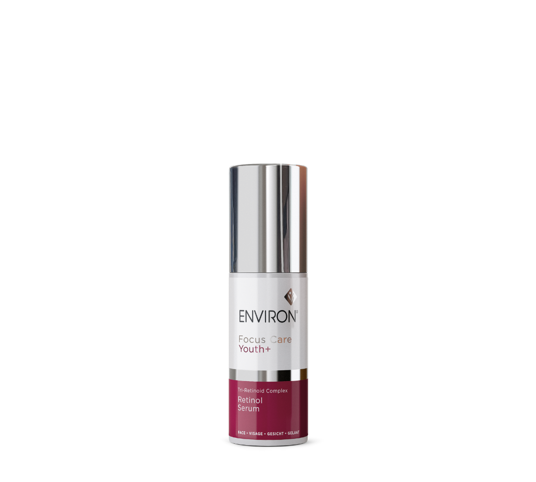 retinol serum.png