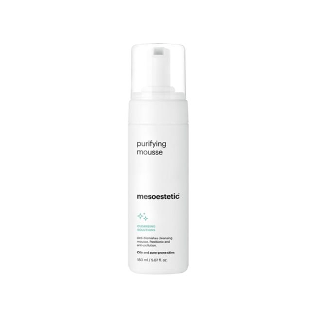 purifiying_mousse_primario_rgb_72ppp.jpg