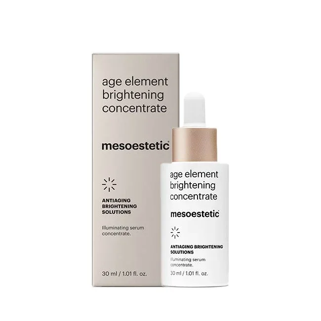 age-element_brigtheningconcentrate_prim_sec.jpg.webp