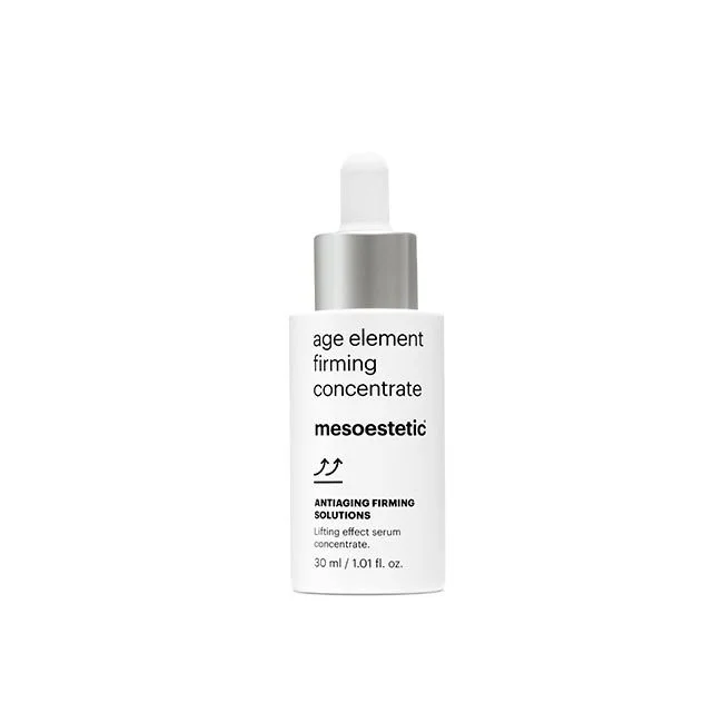 age-element_firming-concentrate_primario.jpg