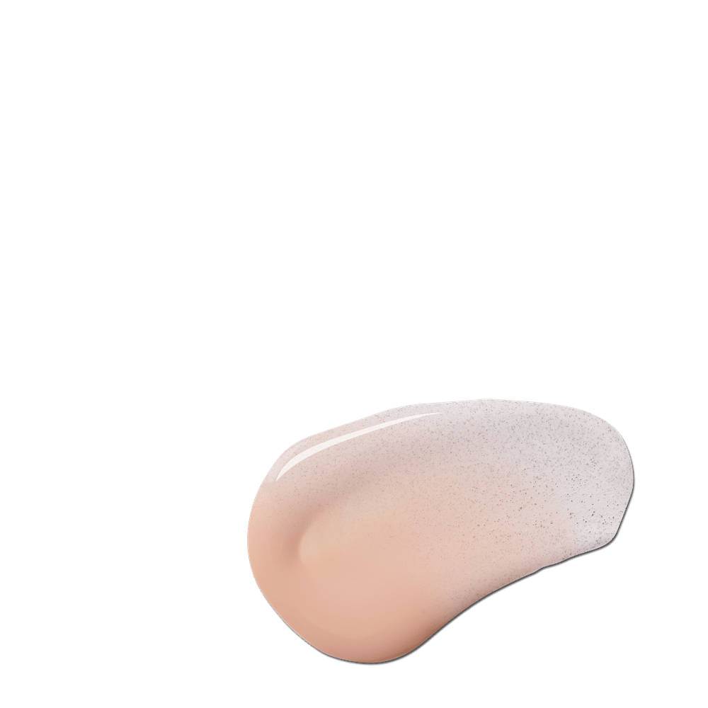 Sunforgettable Total Protection Face Shield