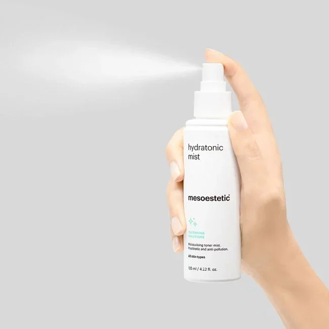 mesoestetic_cleansing-solutions_ig-post-_14_.jpg.webp