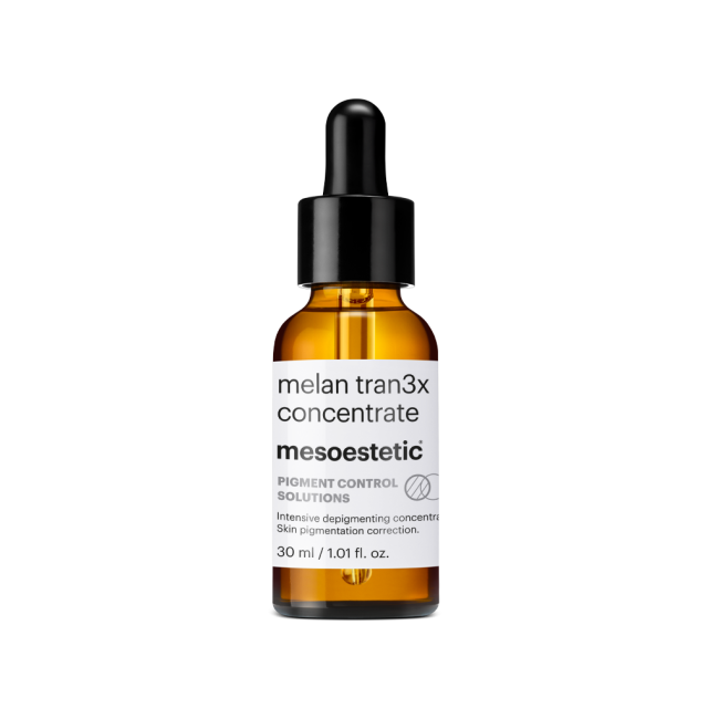 primario_melan_concentrate_1024x1024_web_.png