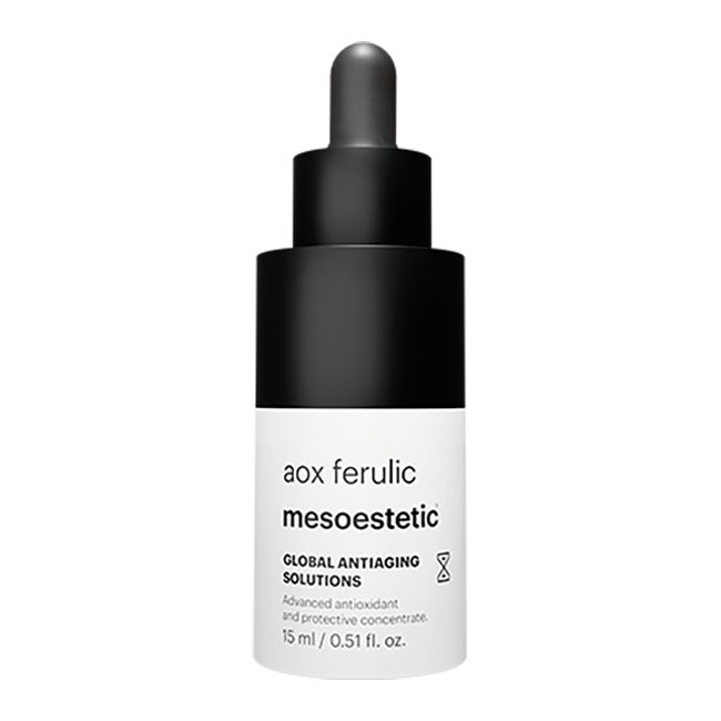 mesoestetic-ser-cu-acid-ferulic-aox.png