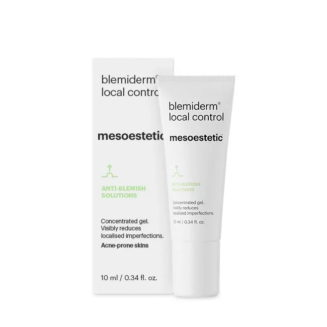 mesoestetic-blemiderm-local-control.webp