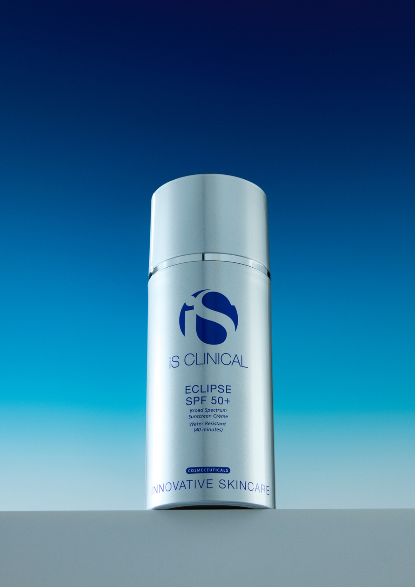 Eclipse SPF 50+3.webp