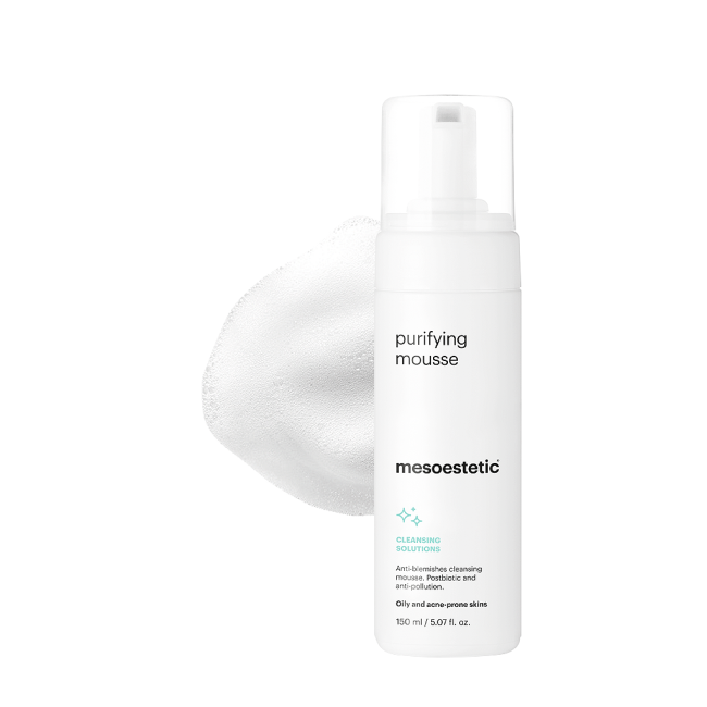 t-dhig0006-purifiying-mousse-150ml-new-pt_1_1.png