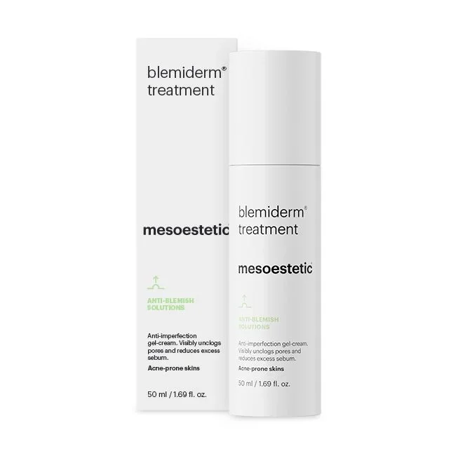 blemiderm_treatment_primario_secundario.jpg.webp