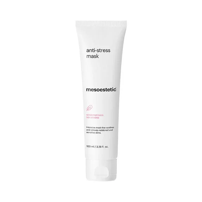 t-dhig0012-anti-stress-face-mask-100ml-new-p_3.jpg.webp