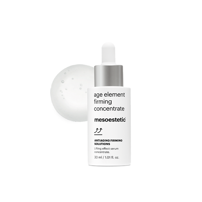 age_element_firming_concentrate_primario_textura.png