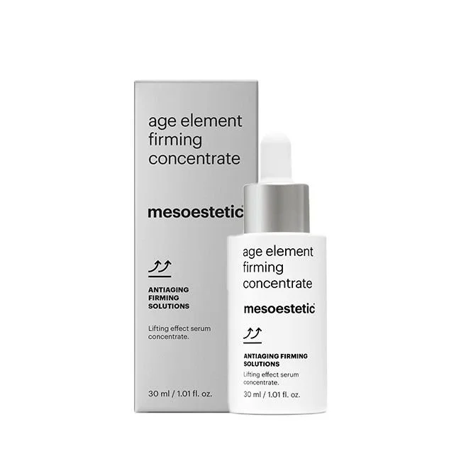 age-element_firming-concentrate_primario_secundario.jpg