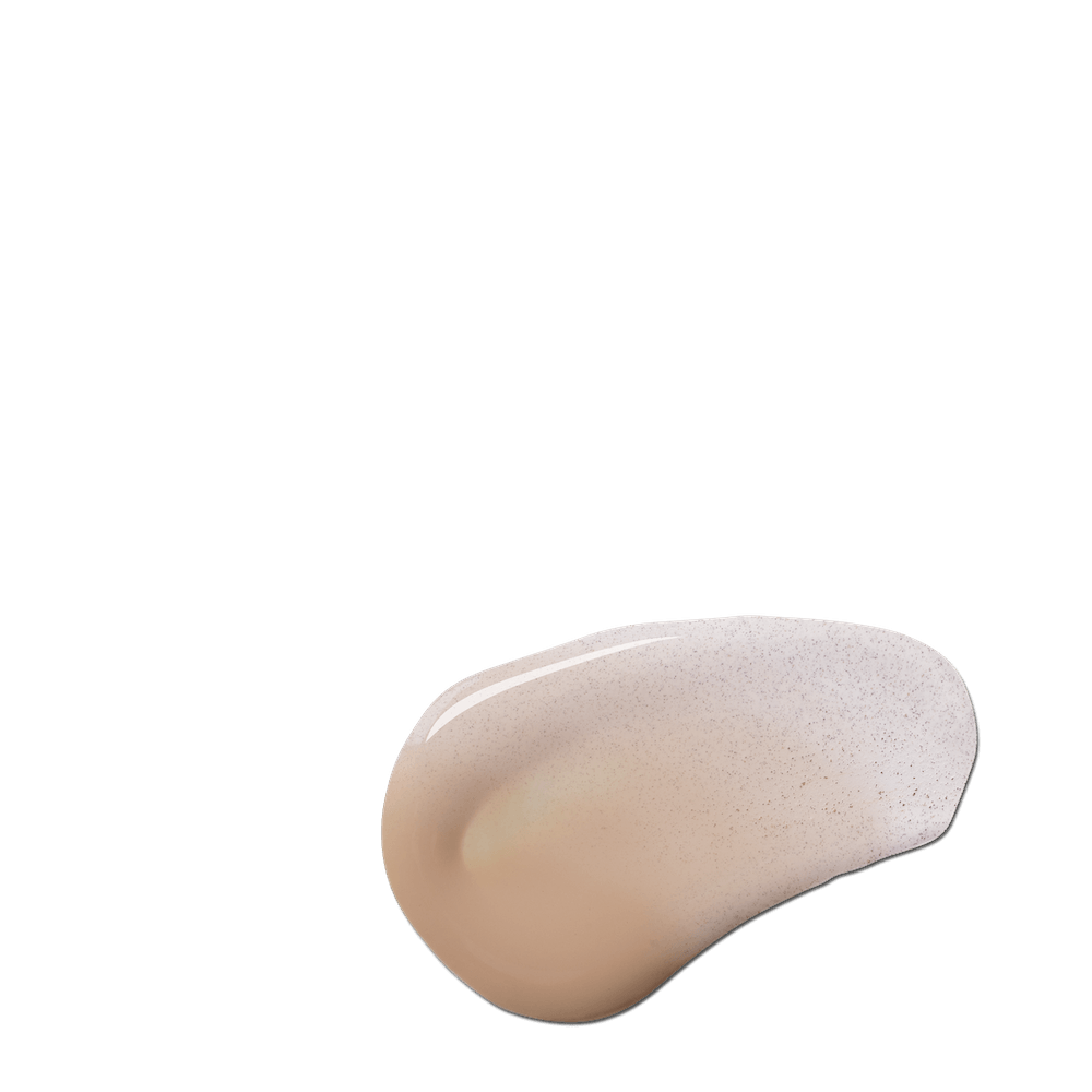 Sunforgettable Total Protection Face Shield