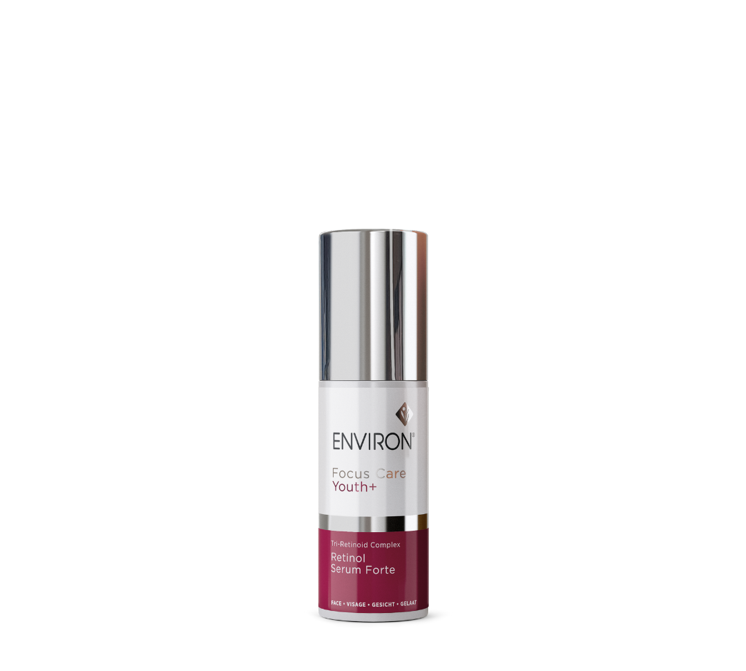 Retinol Serum Forte.png