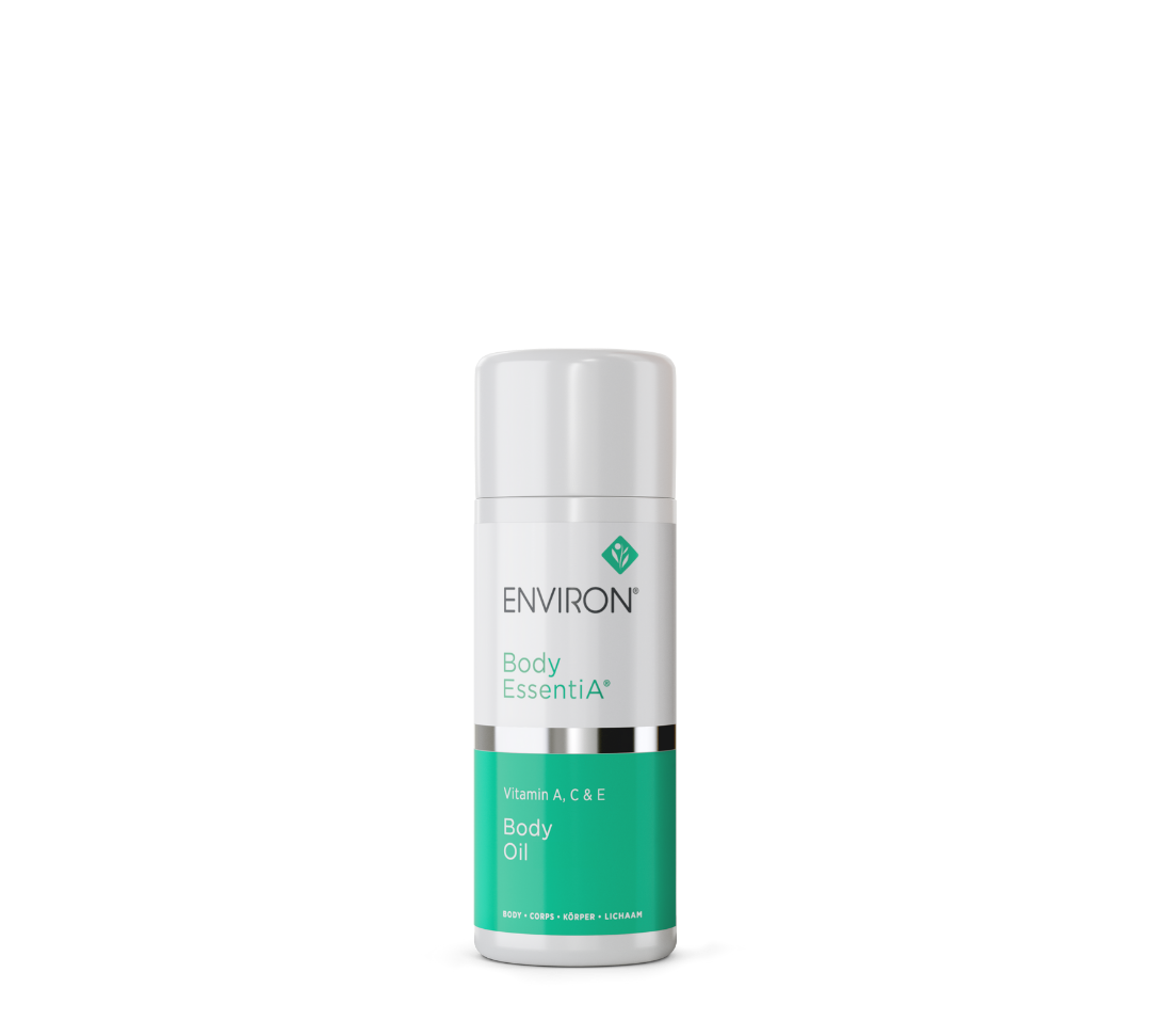 Environ Vitamin A, C & E Oil