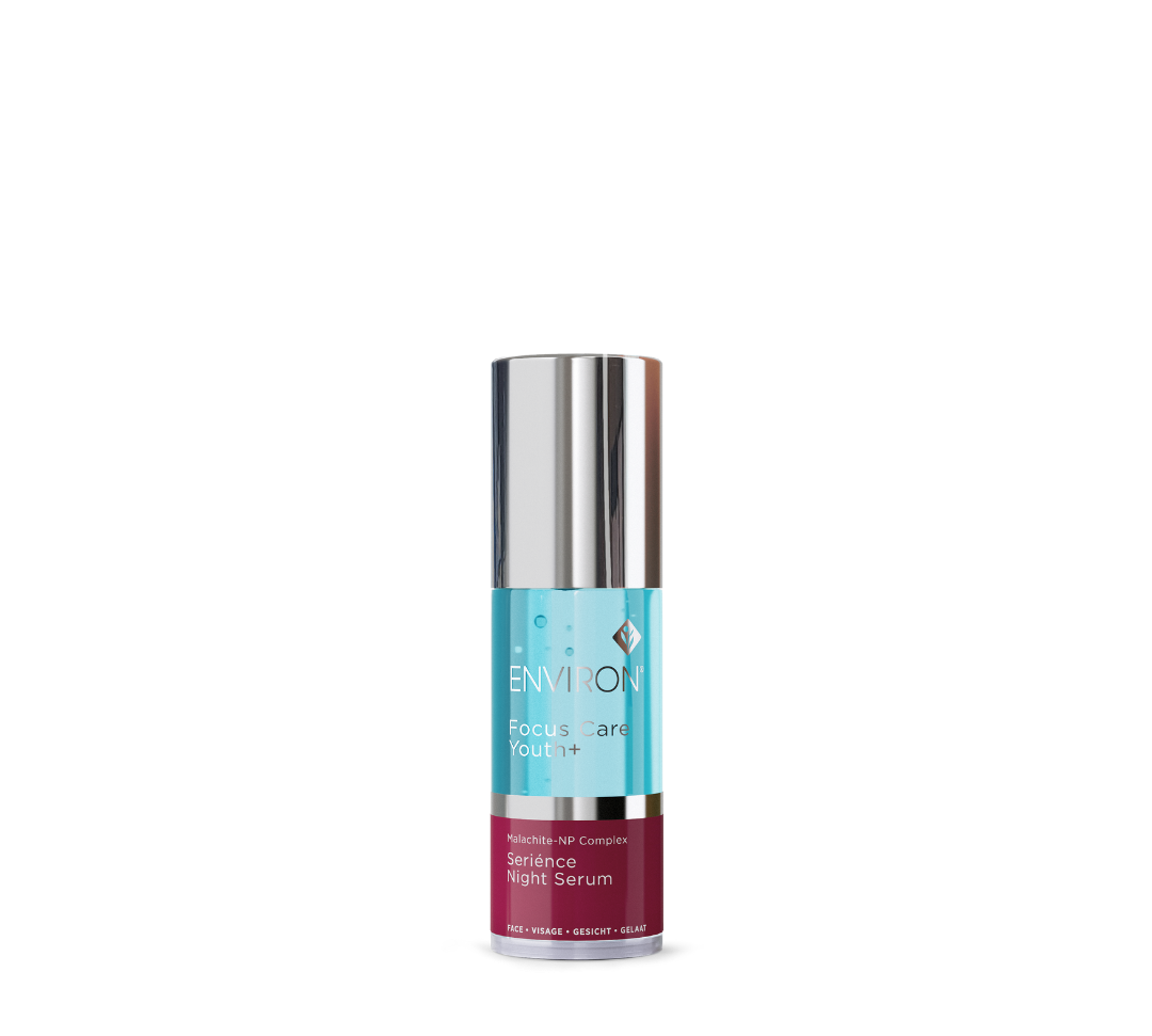 Environ Seriénce™ Night Serum