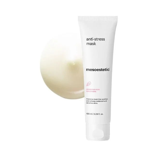 t-dhig0012-anti-stress-face-mask-100ml-new-pt.jpg.webp