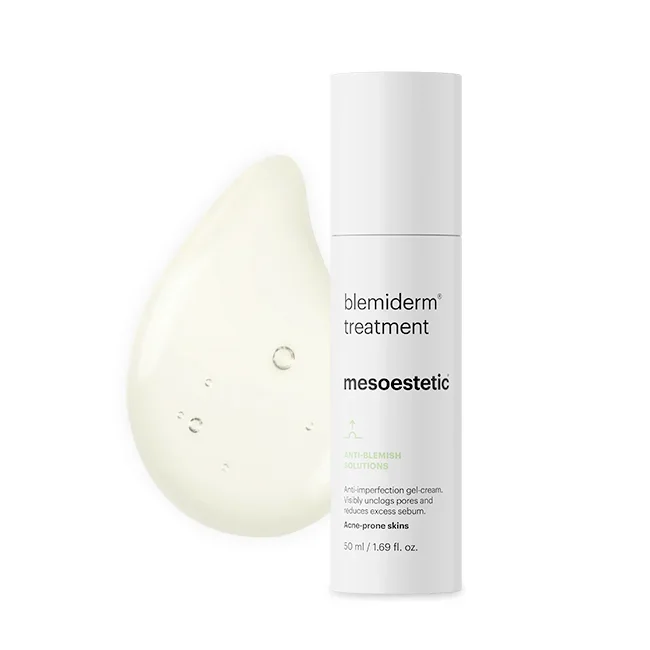 blemiderm_treatment_textura.png.webp