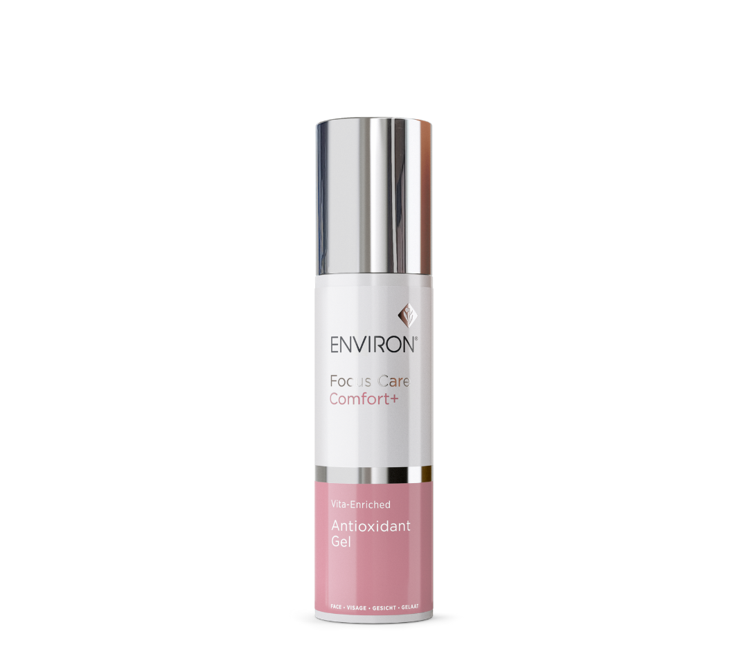 Environ Antioxidant Gel