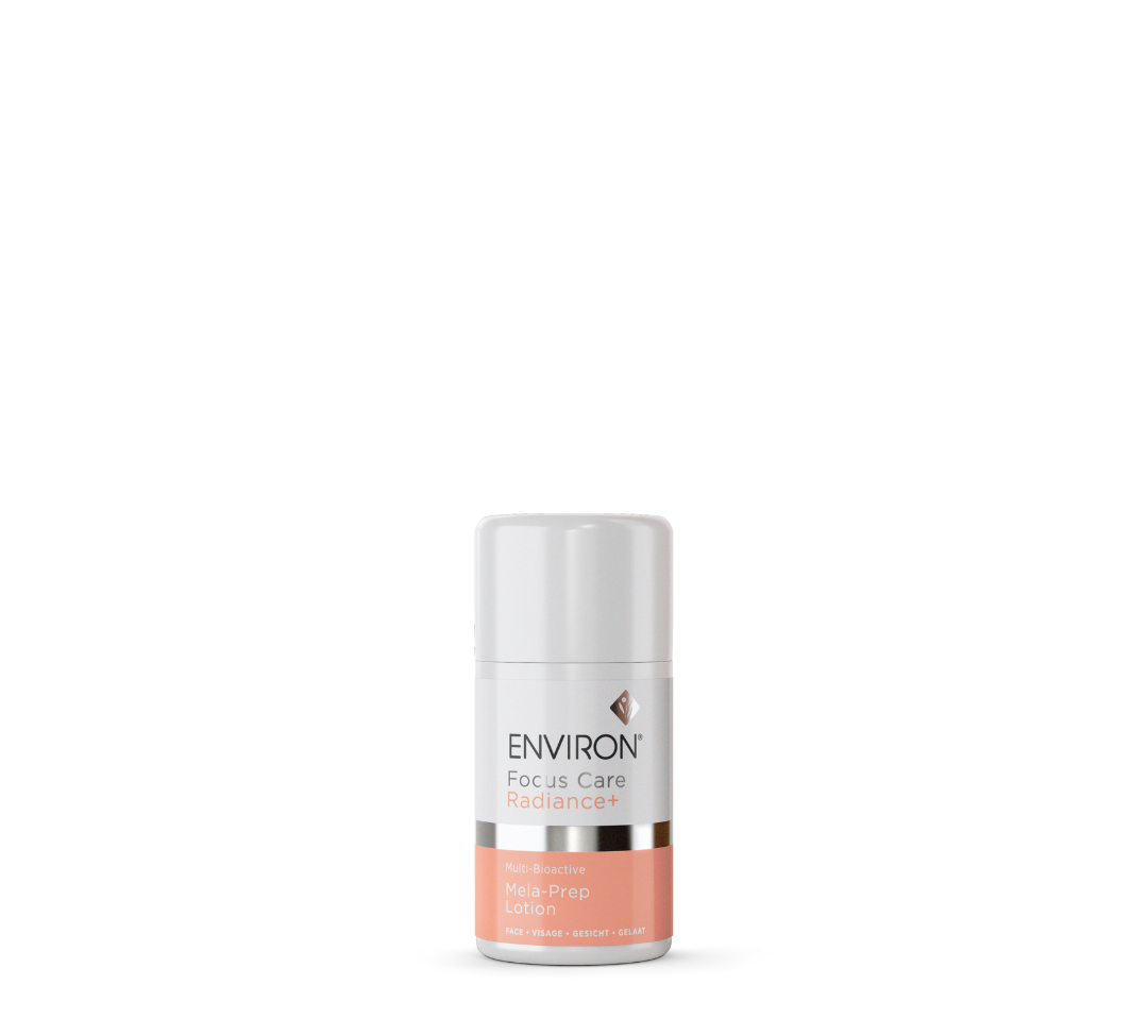 Mela-Prep Lotion.png