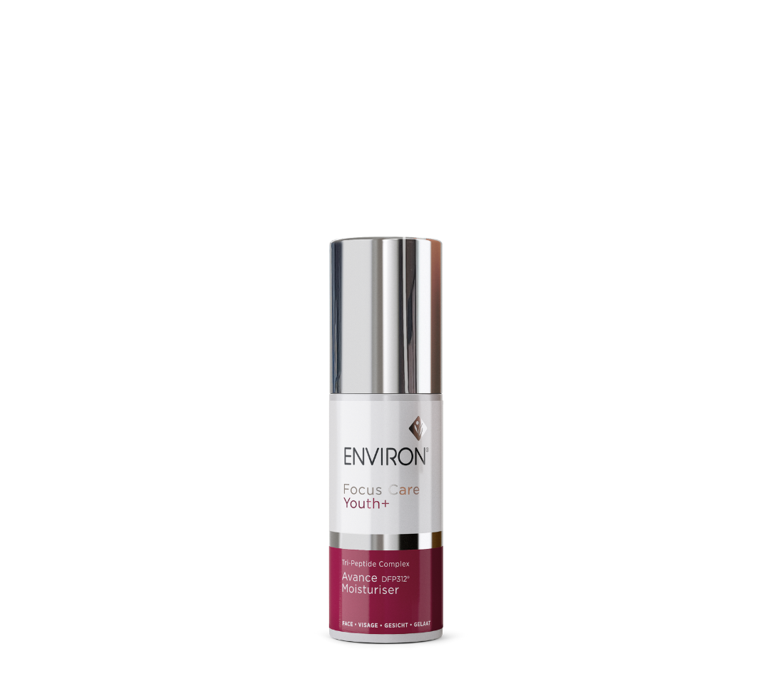 Environ Avance Moisturiser