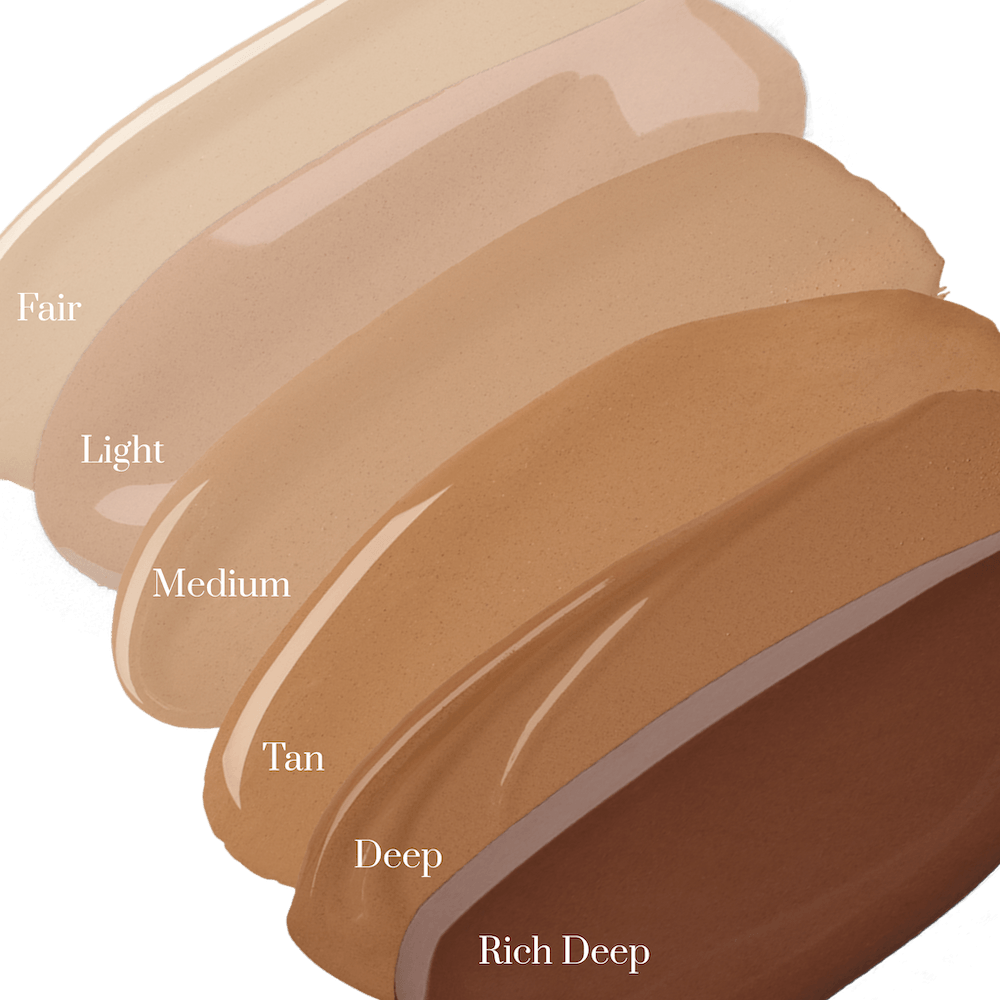 05_FlexShadeExtension_PDP_fullcollection_swatch with names_v2.png