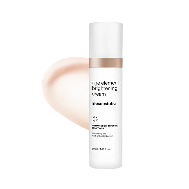 age_element_brightening_cream_prim_textura.png.webp