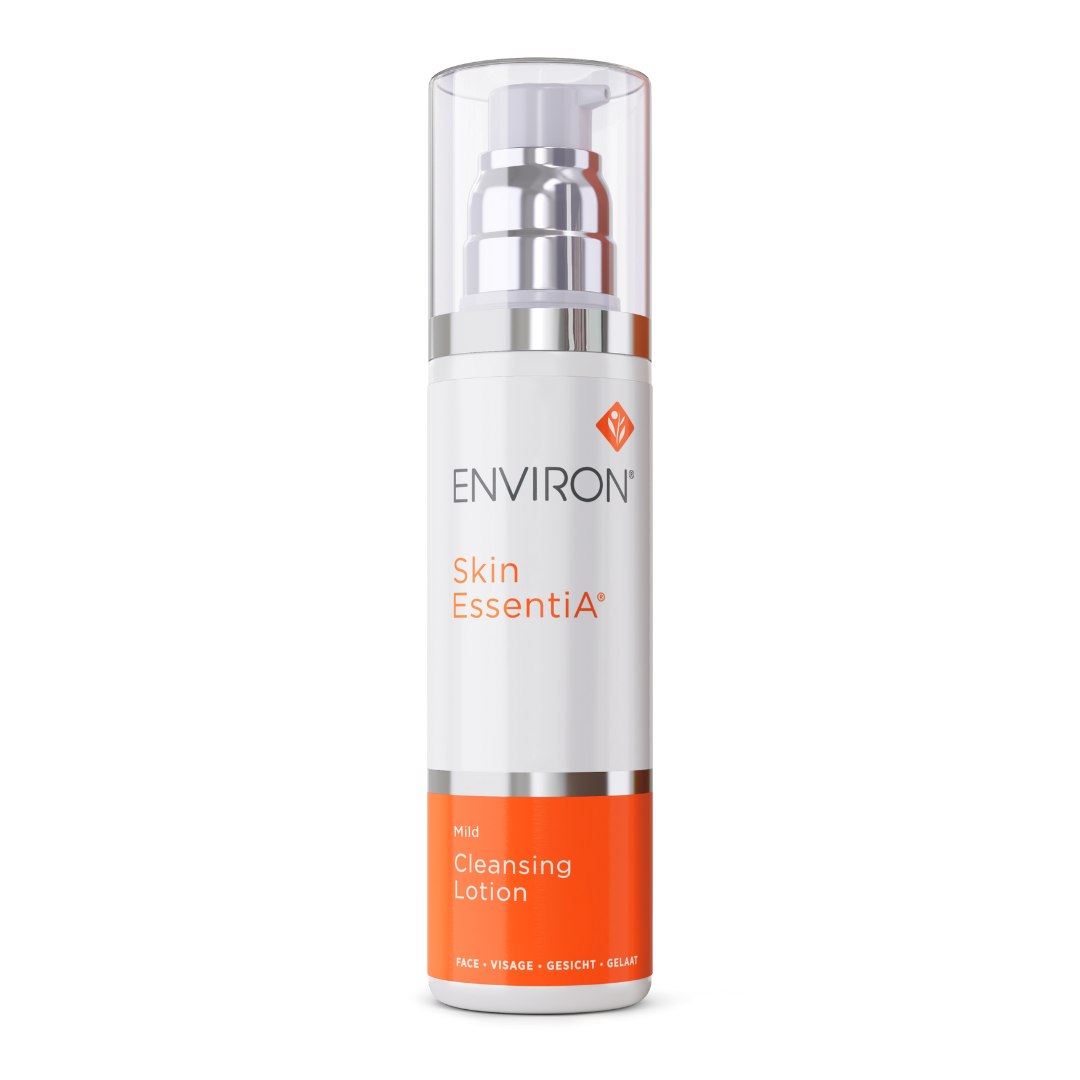 Cleansing Lotion.png