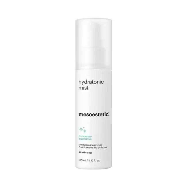 t-dhig0009-hydratonic-mist-125ml-new-p_1.png.webp