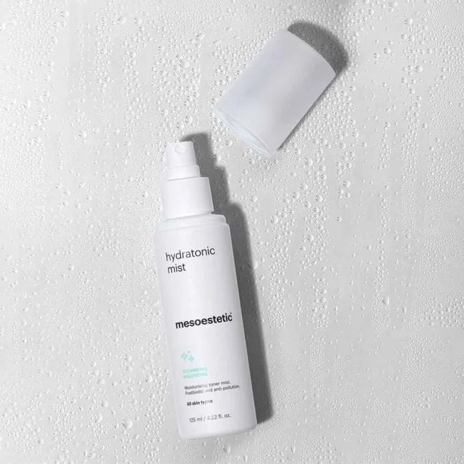 mesoestetic_cleansing-solutions_ig-post-_16_.jpg